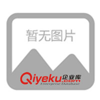 供應(yīng)香港JY電纜剪，電纜鉗，規(guī)格可選